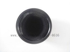 Cartridge Capsule Head e835 for Sennheiser EW100G3 135G3 Wireless Mic System