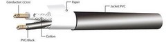Kirlin 100ft SpeakOn 2/14AWG Pro Audio Speaker Cable w/ NEUTRIK NL4FX Connectors