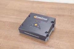 Eartec PRO2000 COMSTAR Full Duplex Wireless Base Station NO POWER SUPPLY CG00UV0