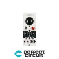 XAOC Devices Kamieniec II Phase Shifter EURORACK – NEW – PERFECT CIRCUIT