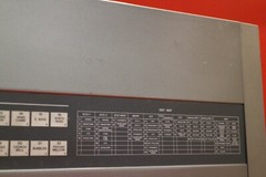 USED Roland JX-8P Synthesizer Keyboard JX 8P Worldwide shipment U1910 230216