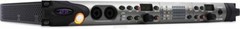 Avid HD OMNI Preamp and Monitoring Interface