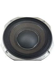 Replacement Speaker for JBL 2261H Neodymium 10″ Woofer Use VTX-V20