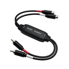 Portable PVC Sound Noise Reducers for Studio Equipment and Live Performances