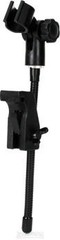 Audix DVICE Rim-mount Gooseneck Mic Holder