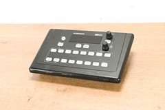 Allen & Heath ME-500 16-Channel Personal Mixer CG01YNQ