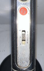 Electro Voice 674 Microphone Tested Works Good 30 Day Returns.