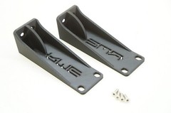 Rack Ears (2-Pack) for RME Fireface UCX II (UCXII) Audio Interface 40-channel