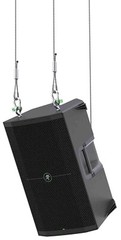 Mackie Thump212XT 12-inch 1400W Enhanced Powered Loudspeaker