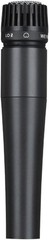 „wm57 Dynamic Vocal Classic Style Microphone Audio Instrument Classic Professi..