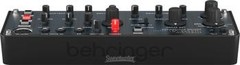 Behringer UB-Xa Mini Analog Synthesizer