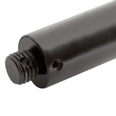 Subwoofer Adapter for Speaker Poles – On-Stage