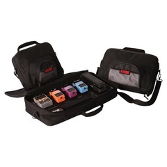 Gator Drum Set Bag (G-MULTIFX-2411) 24-inch x 11-inch