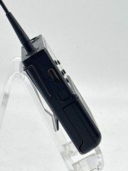 Sony UTX-B40 Wireless Bodypack Transmitter W/Battery
