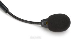 Hollyland Solidcom C1 Pro Wireless Intercom System – 2 Headsets