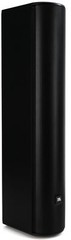 JBL CBT 50LA-1 Constant Beamwidth Technology Line Array Column Loudspeaker BLACK