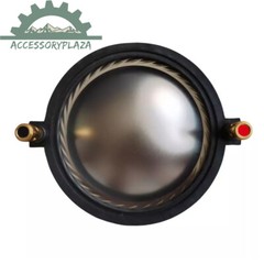 4x For PRV RPD3220Ti PRV D3220Ti & D3220Ti-ND DE800 Driver 8 Ohms Diaphragm USA