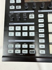 Maschine Groove Production Studio – with Box & book