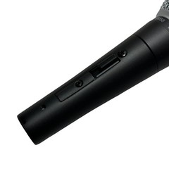 SM58 Dynamic Cardioid Vocal Microphone with On/Off Switch US Fast Free Shipping