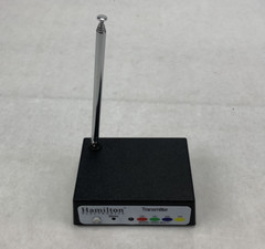 Hamilton Electronics W900-MULTI Transmitter