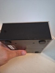 Universal Audio Volt 1 USB Audio Interface