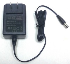 LASE Power Supply for YAMAHA RX-5, RX-7,DD3/5/6, RY20/21/21L,10,20, DX27, DX100