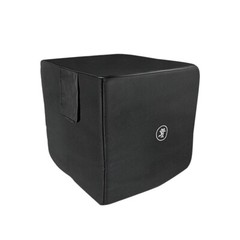 Mackie THUMP118S-COVER Slip Cover for Thump118S Subwoofer