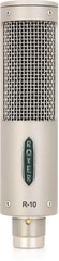 Royer R-10 Ribbon Microphone