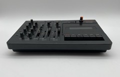 TASCAM Porta 03 Multitrack 4-Track Cassette Recorder {Serviced w/Pitch Mod}
