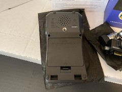 Zoom H6 Handy Recorder Tested Works