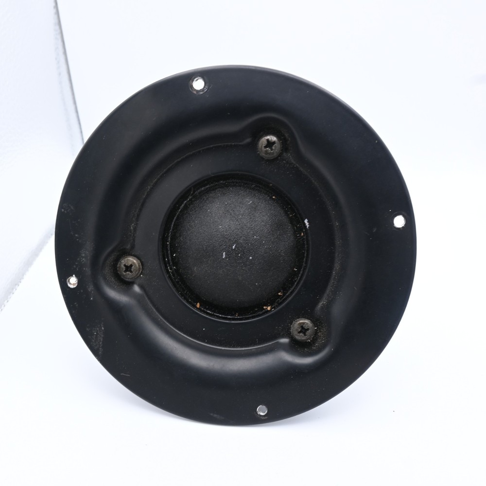 DYNAUDIO D-52 SOFT DOME MINDRANGE SPEAKER FREE SHIPPING