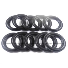 10x 2.5inch 2.5″ foam speaker surround repair part for Woofer / Bass 68-64-49-44