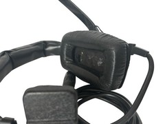 Beyerdynamic DT 108 Used 400 Ohm Single Ear Studio Headphone with Dynamic Mic