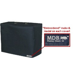 Line 6 PowerCab 112 Plus Poly-Canvas Amp Cover
