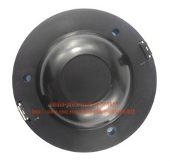 8PCS/LOT Diaphragm Peavey 14XT PV-12M PV-15M Impulse 100 SSE series