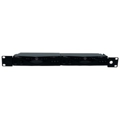 Set of 2 – AKG CSCSRX 500.100-530.500MHZ SR470 Stationary Receiver