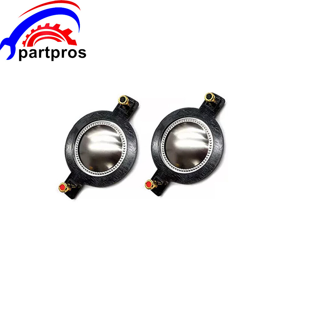 New Diaphragm For Timpano TPT-RPDH2000 for TPT-DH2000 Horn Driver US stock