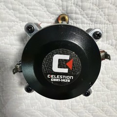 Celestion CDX1-1425 Neo 1″ Compression Horn Driver 25W