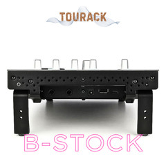 Solid State Logic UF1 Advanced DAW Controller (B-STOCK) TOURACK