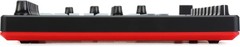 Akai Professional APC40 MKII Pad Controller
