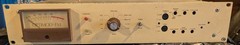 Orban Optimod 8000A, used, in good condition