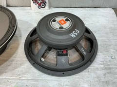 Jbl 2226h 15″ High-Power Speaker Woofer #7001 (FOR ONLY ONE) THS