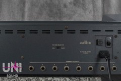 E-mu systems Emulator II Vintage 8-Bit Sampler Synthesizer in Good condition