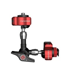 [Genuine Japanese product / 1 year manufacturer’s warranty] iFootage Magic Arm S