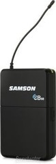 Samson Concert 88x Earset Wireless System – D Band