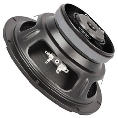 PRV Audio – 8MB450 – 8″ Midbass Woofer 8 ohms 450 Watts Speaker