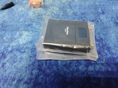 ClearOne Wireless Beltpack Transmitter/Mic (RF M715), 910-6004-002