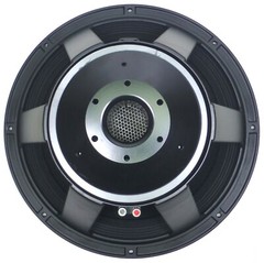 Replacement 18″ Speaker For Mackie HD1801 Sub-Woofer 8Ω PN2035219 LC18/4006-8