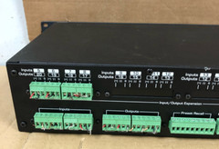 Ashly Protea 24.24M Matrix Processor W/POWER CORD (TESTED)