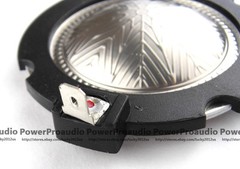 12pcs Diaphragm for D220Ti and D2500Ti 264-276 Selenium RPD220Ti-8 Horn